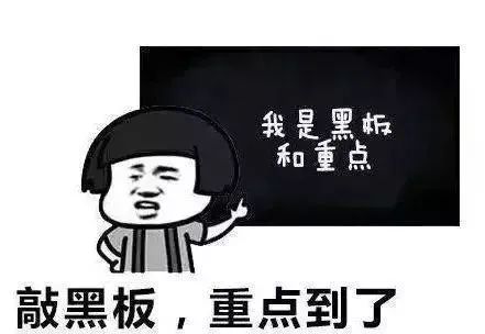 895.jpg
