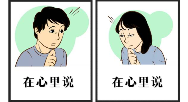 901.png