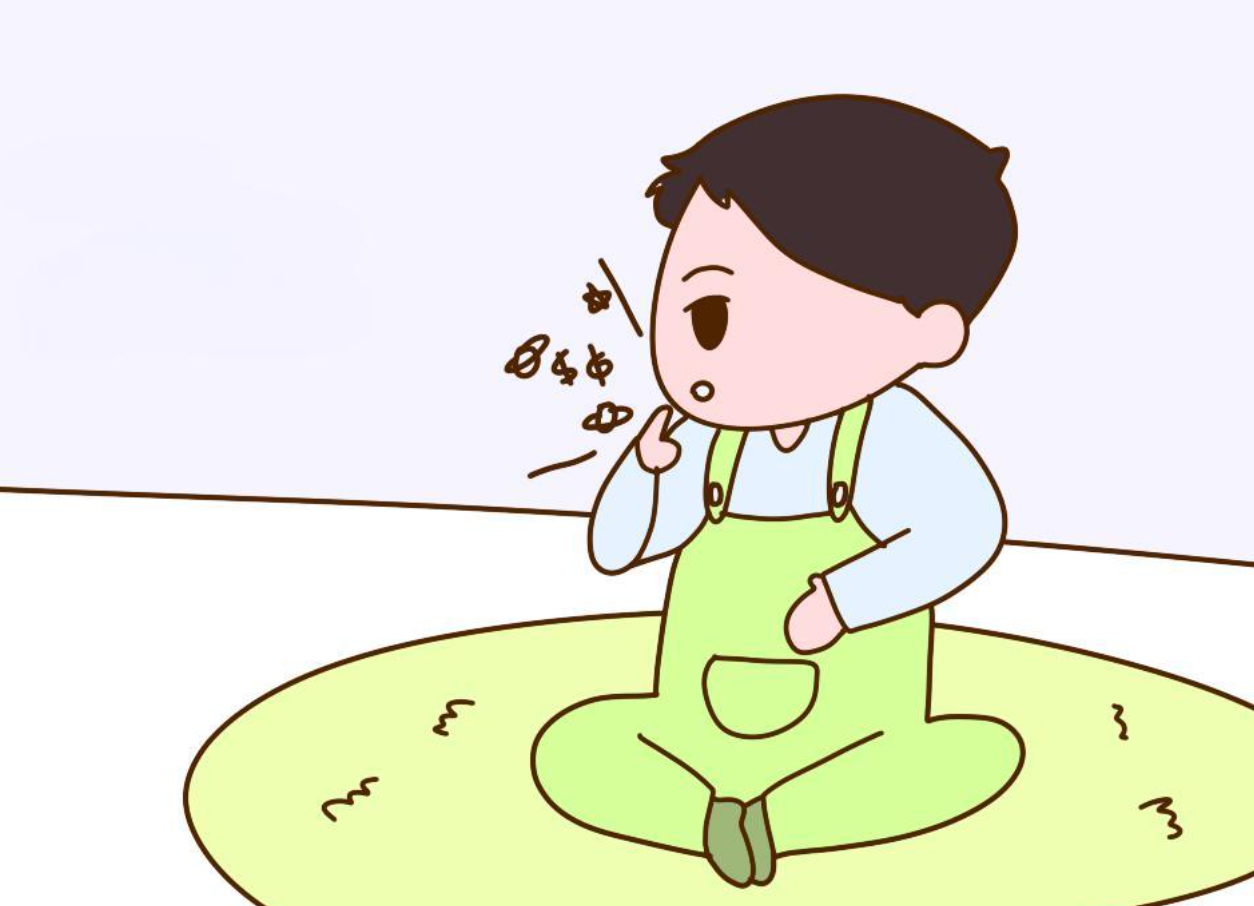 1094.png