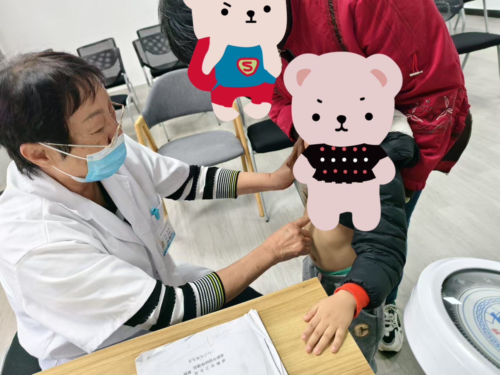 微信图片_20241219171815.jpg