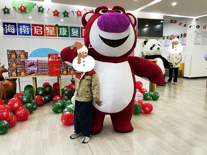 IMG_5036_副本.jpg