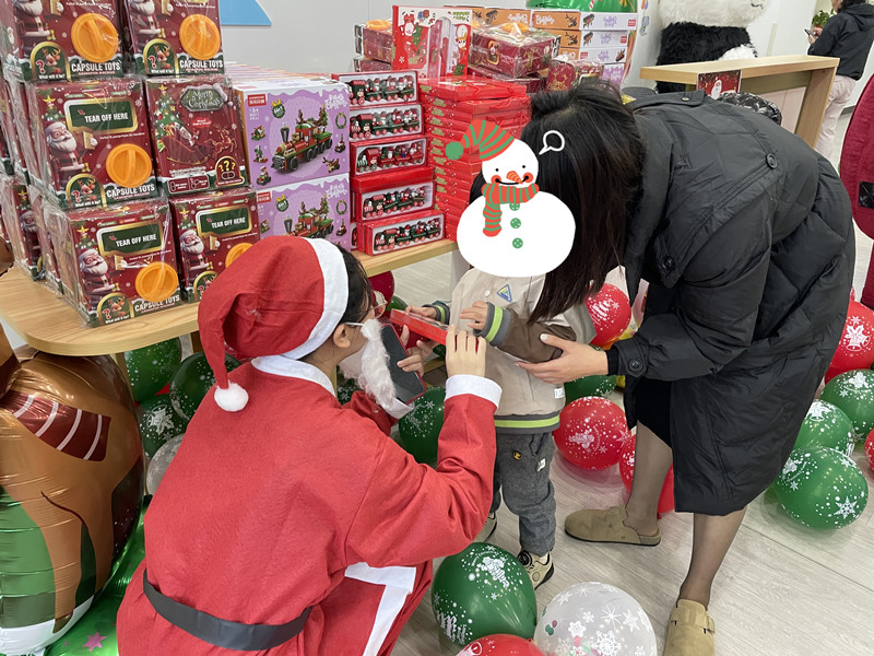 IMG_5062_副本.jpg