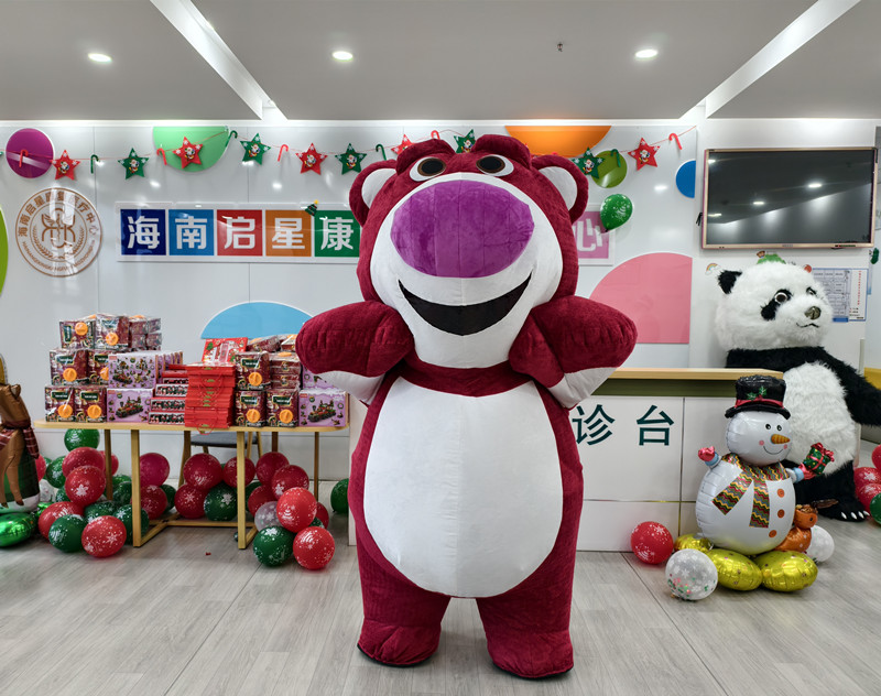 微信图片_20241226112447_副本.jpg