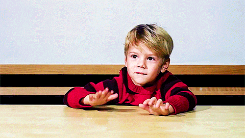 1193.gif