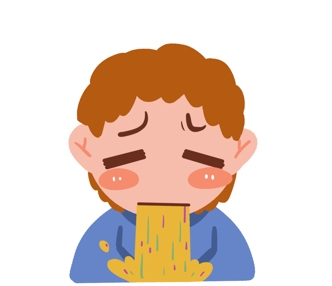1203.png
