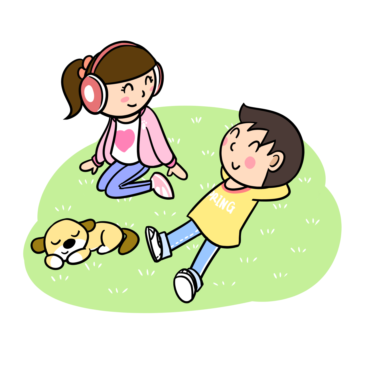 1204.png