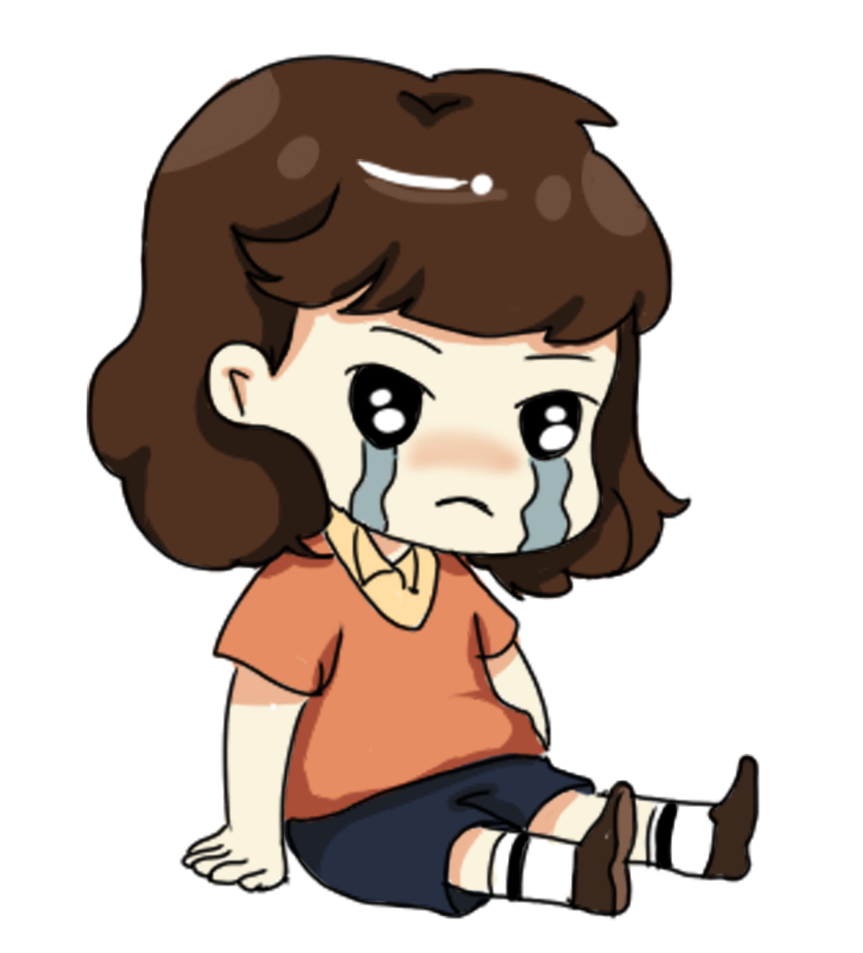 1205.png