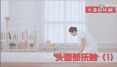1217.gif
