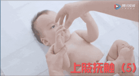 1222.gif