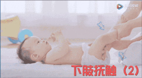 1223.gif