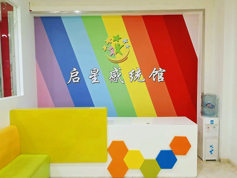 2_副本.jpg