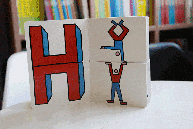 219.gif