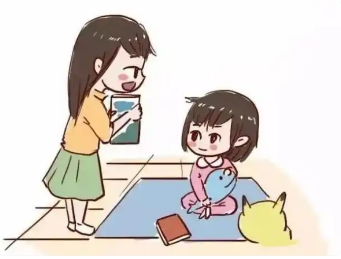 1309.png