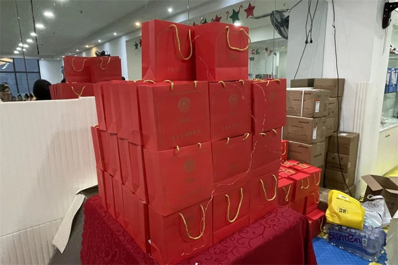 微信图片_20250124091854.jpg