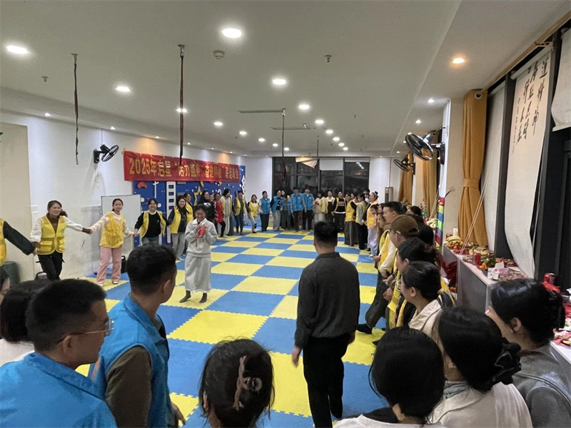 微信图片_20250124091858.jpg