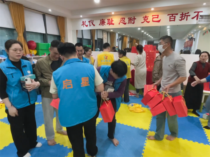 微信图片_20250124091931.png