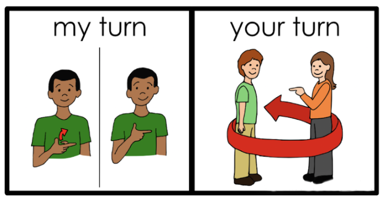 1392.png