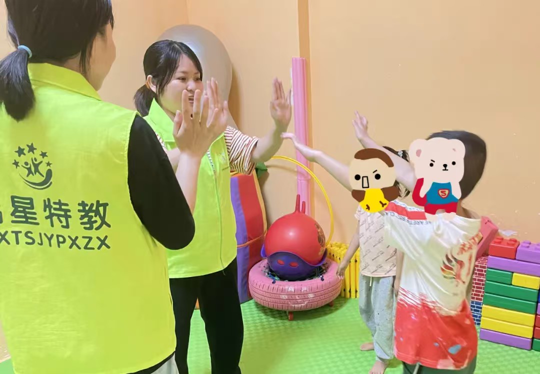 微信图片_20250310105538.jpg