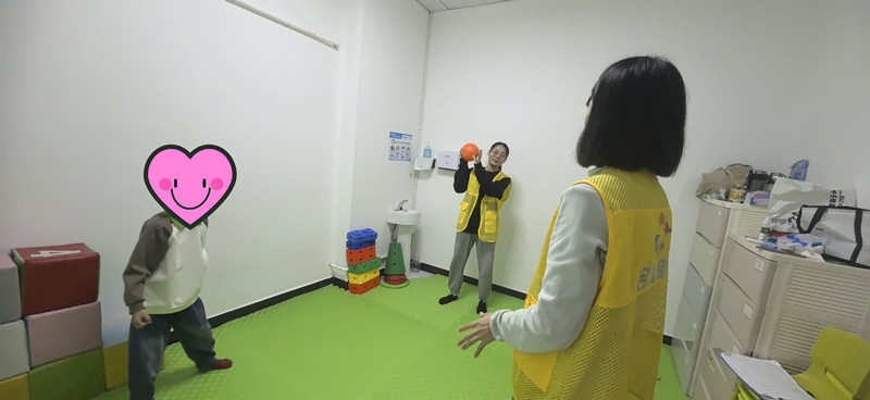 微信图片_20250310105505_副本.jpg