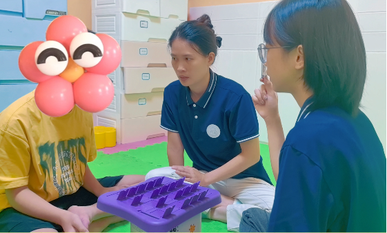 微信图片_20250310110825.png