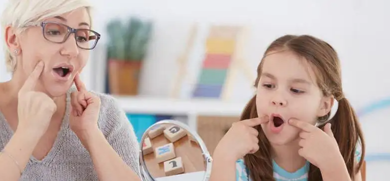 449.png