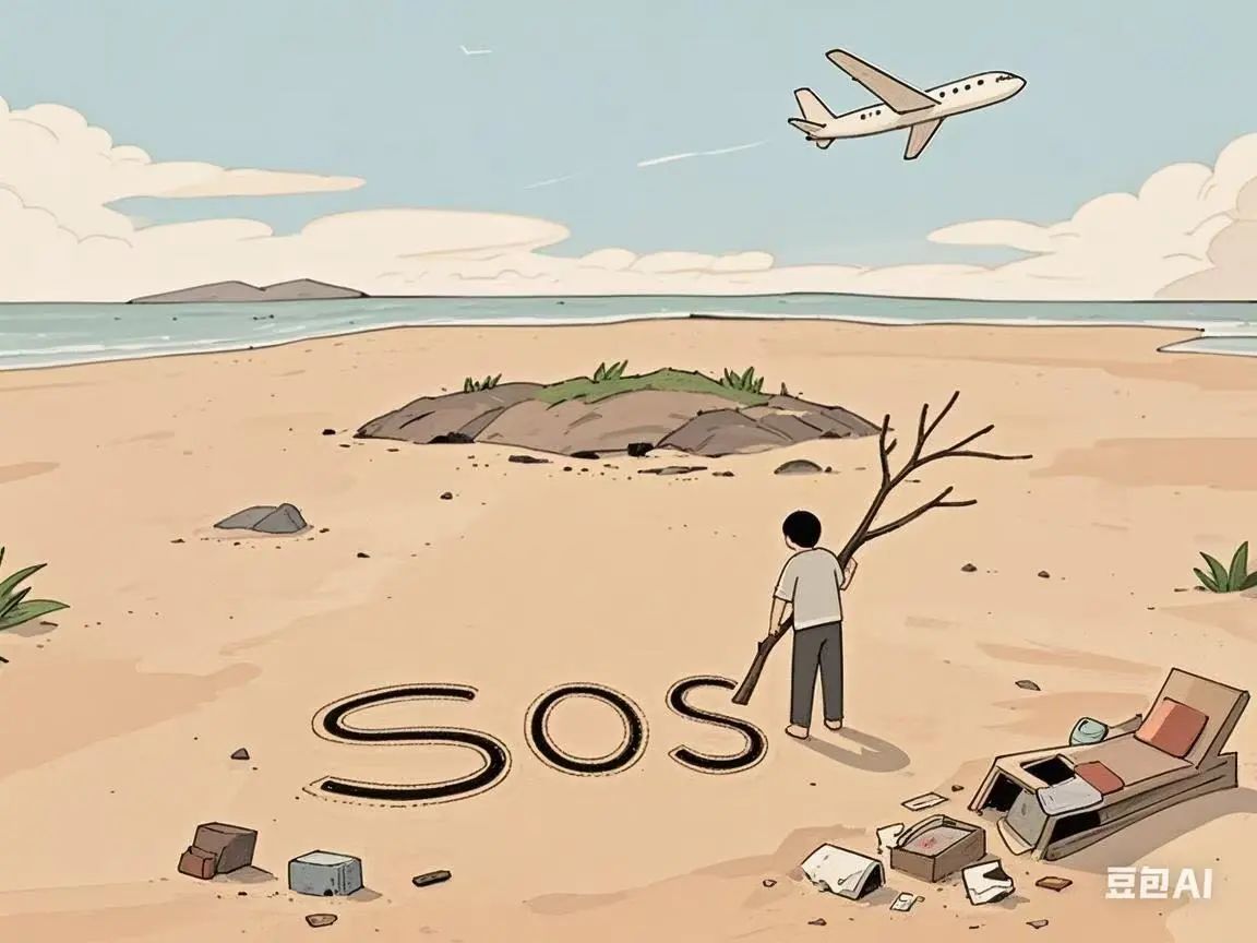 1561.jpg