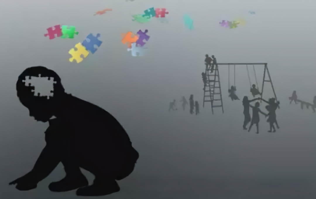 91.png