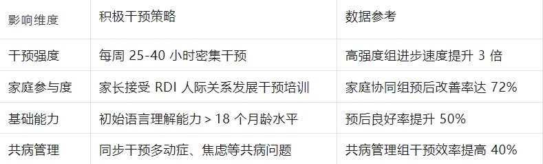 微信截图_20250708095810.png
